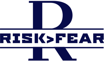 Risk Great Than Fear